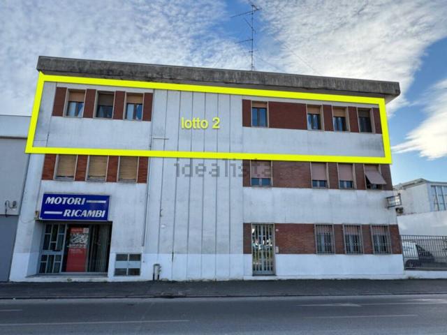 Appartamento in vendita di 125 m² in Corso Torino, 5
