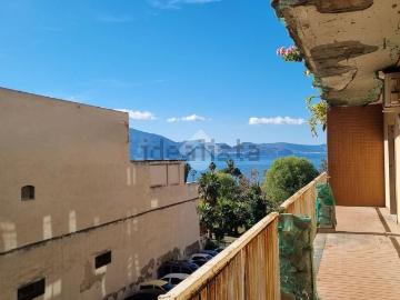 Appartamento in vendita di 125 m² in Corso Umberto I, 61