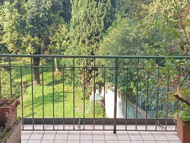 Appartamento in vendita di 125 m² in Corso Vittorio Emanuele II
