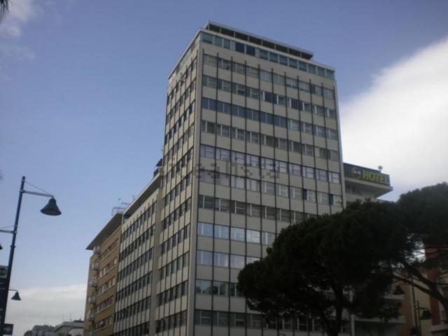 Appartamento in vendita di 125 m² in Corso Vittorio Emanuele II, 10