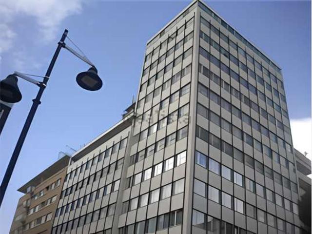 Appartamento in vendita di 125 m² in Corso Vittorio Emanuele II, 10