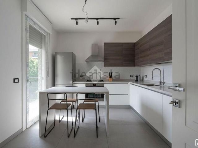 Appartamento in vendita di 125 m² in Corso Acqui, 219