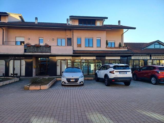 Appartamento in vendita di 125 m² in Corso Asti