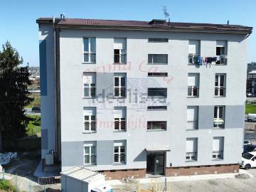 Appartamento in vendita di 125 m² in Corso Asti