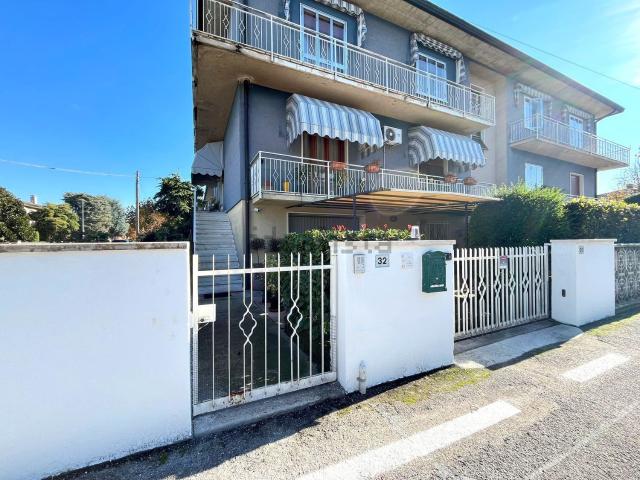 Appartamento in vendita di 125 m² in Corso della Vittoria, 2