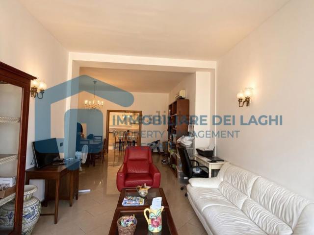 Appartamento in vendita di 125 m² in Corso della Libertà