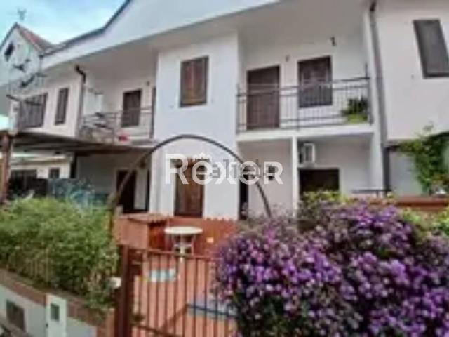 Appartamento in vendita di 125 m² in Corso Europa