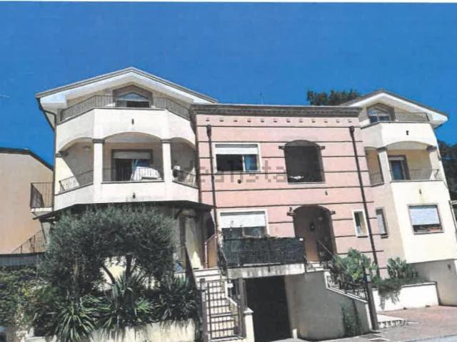 Appartamento in vendita di 125 m² in Corso Europa