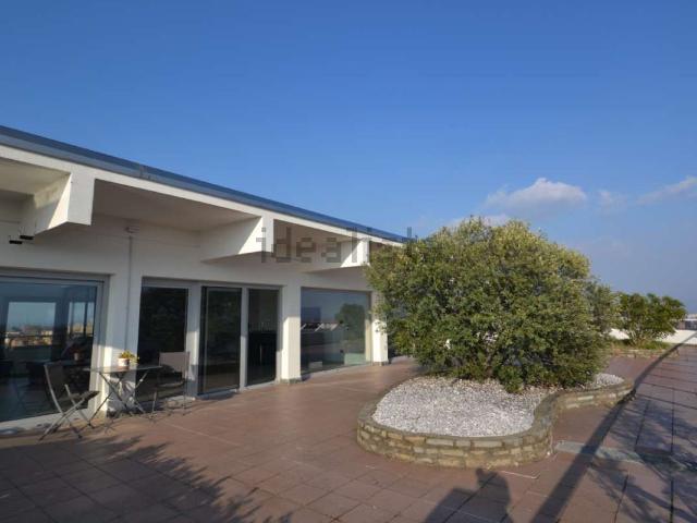 Appartamento in vendita di 125 m² in Corso Francia