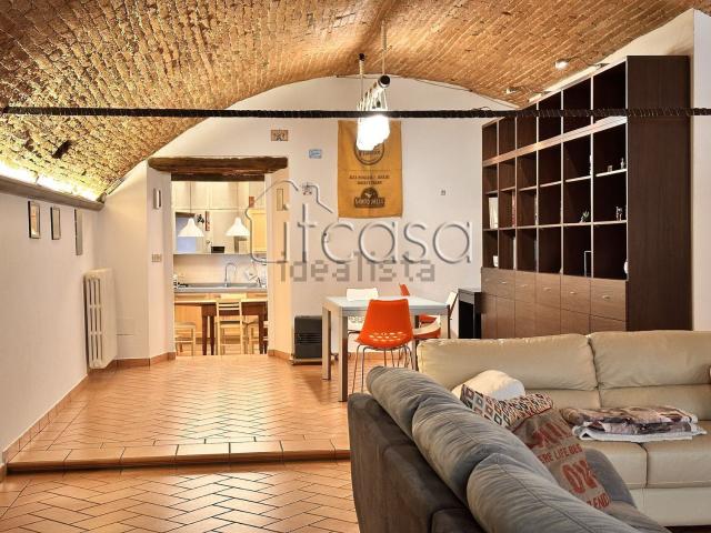 Appartamento in vendita di 125 m² in Corso Giacomo Matteotti, 62