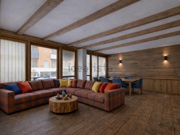 Appartamento in vendita di 125 m² in Corso Italia, 123