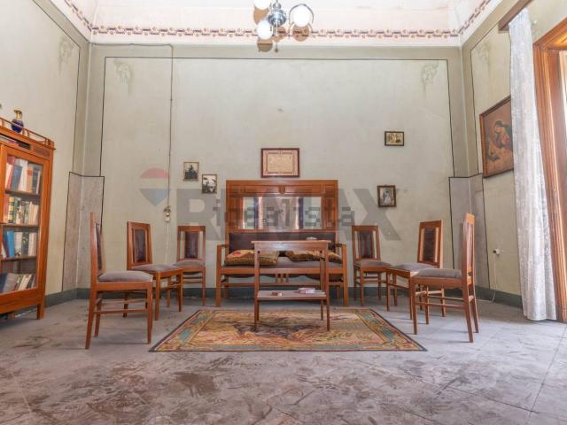 Appartamento in vendita di 125 m² in Corso Italia, 147