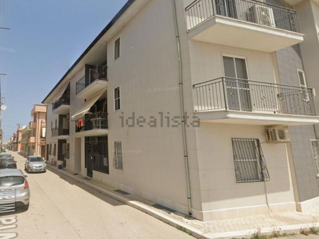 Appartamento in vendita di 125 m² in Corso Italia
