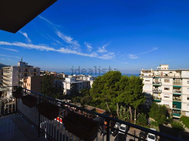 Appartamento in vendita di 120 m² in Corso Italia