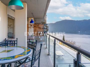 Appartamento in vendita di 125 m² in Corso Italia
