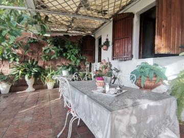 Appartamento in vendita di 125 m² in Corso Pan di Zucchero