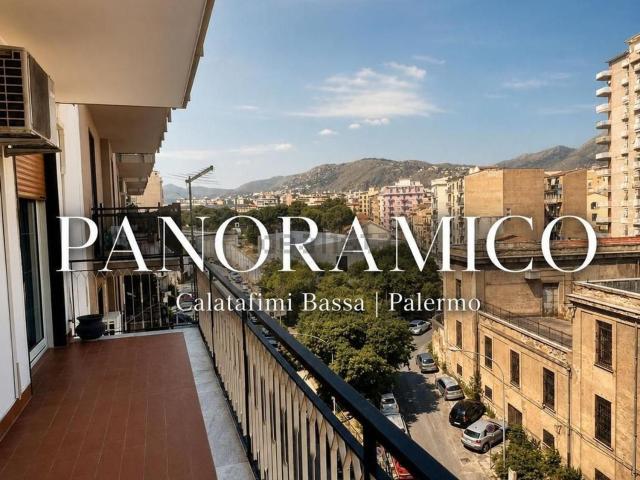 Appartamento in vendita di 125 m² in Corso Pietro Pisani, 294