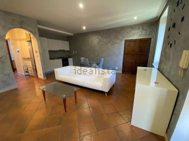 Appartamento in vendita di 125 m² in Corso Piemonte, 97