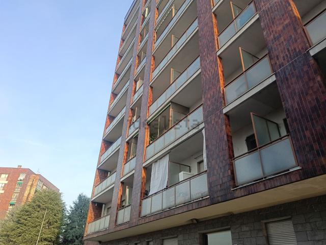 Appartamento in vendita di 134 m² in Corso Roma, 14