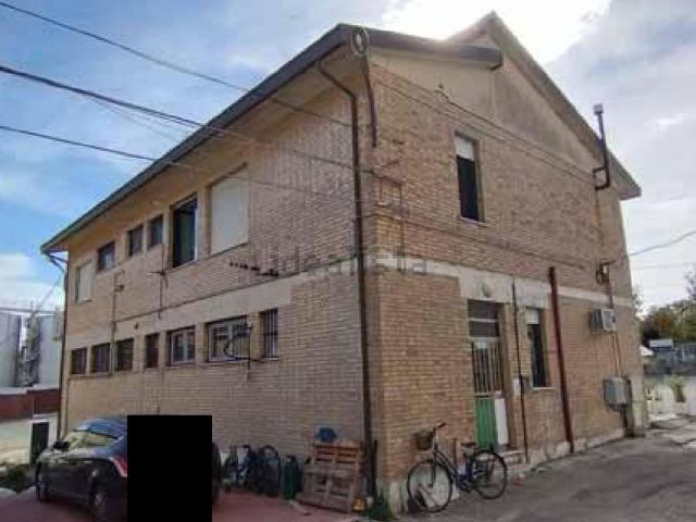 Appartamento in vendita di 125 m² in Corso Savoia