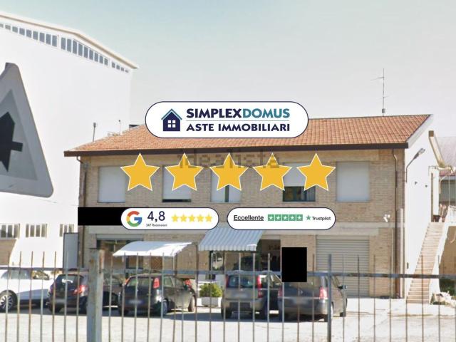 Appartamento in vendita di 125 m² in Corso Savoia