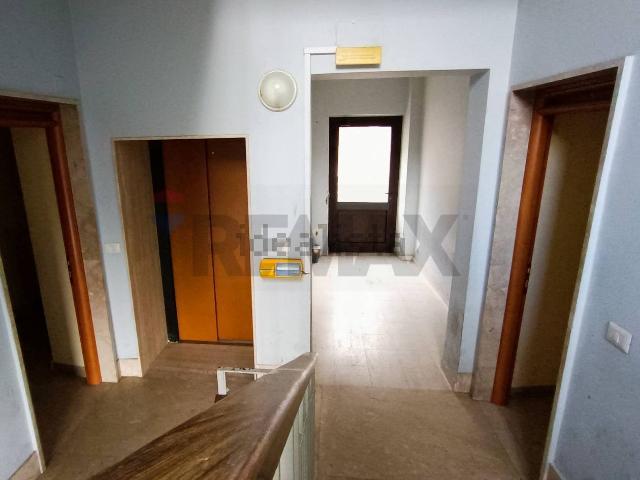 Appartamento in vendita di 125 m² in Corso Sicilia, 73