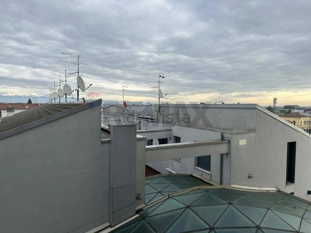 Appartamento in vendita di 125 m² in Galleria Vezza, 10