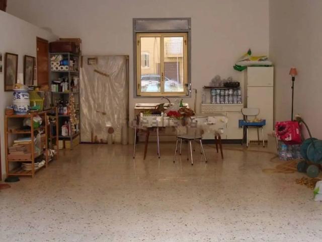 Appartamento in vendita di 125 m² in Largo Lauricella