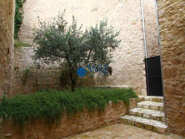 Appartamento in vendita di 125 m² in Località di postignano