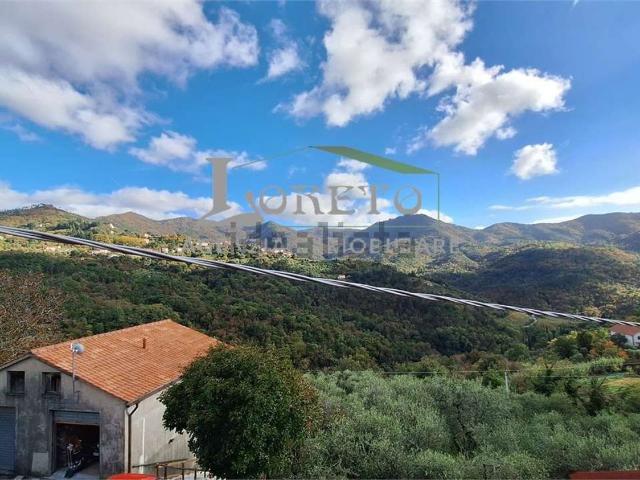 Appartamento in vendita di 125 m² in Località Mereta