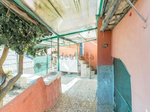 Appartamento in vendita di 125 m² in Località Pastine Superiore, 16