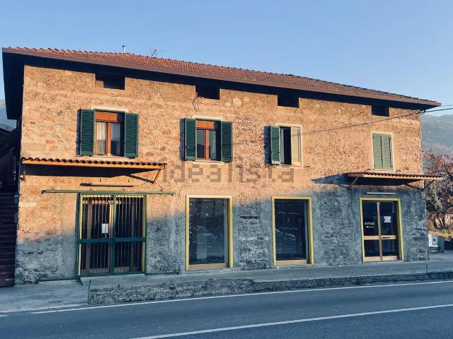 Appartamento in vendita di 125 m² in Località Pesegata, 5