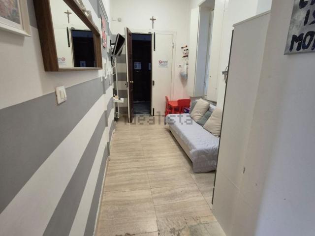 Appartamento in vendita di 125 m² in Piazza Cavour