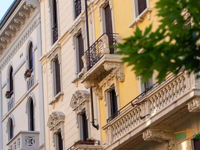 Appartamento in vendita di 125 m² in Piazza Caiazzo, 2