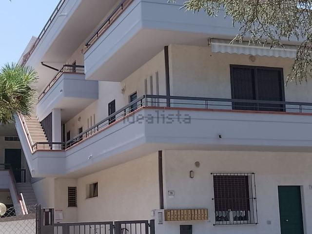 Appartamento in vendita di 125 m² in Piazza Galvaligi
