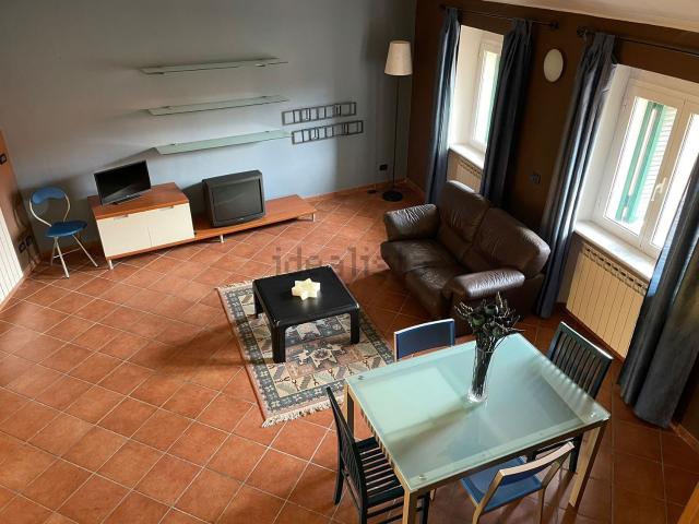 Appartamento in vendita di 125 m² in Piazza germano