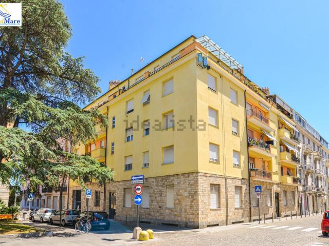 Appartamento in vendita di 125 m² in Piazza Giovanni Battista S 5