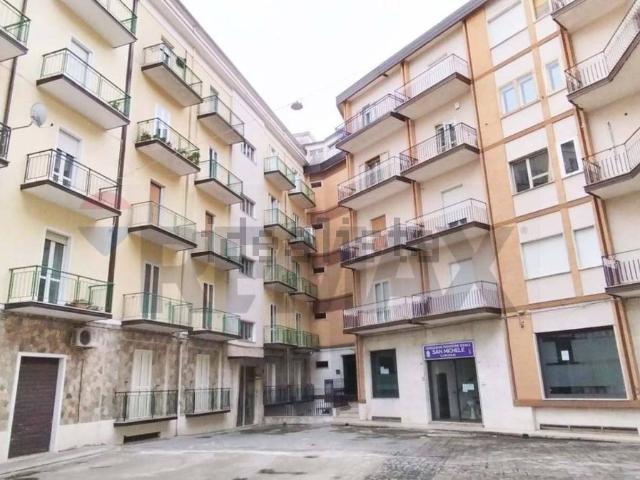 Appartamento in vendita di 125 m² in Piazza Guglielmo Marconi, 4