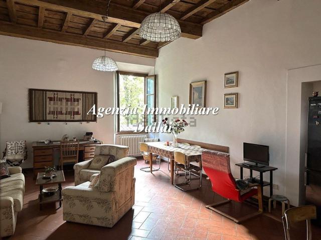 Appartamento in vendita di 125 m² in Piazza Dante