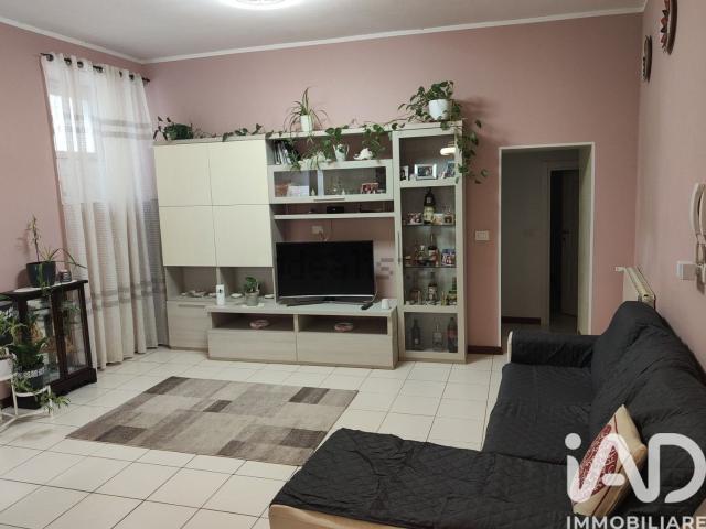 Appartamento in vendita di 125 m² in Piazza della Repubblica, 10