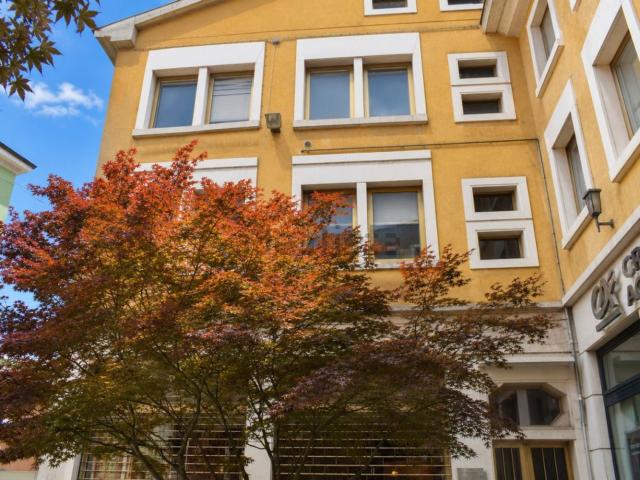 Appartamento in vendita di 125 m² in Piazza Lorenzo Berzieri