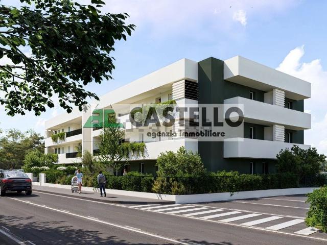 Appartamento in vendita di 125 m² in Piazza San Pietro