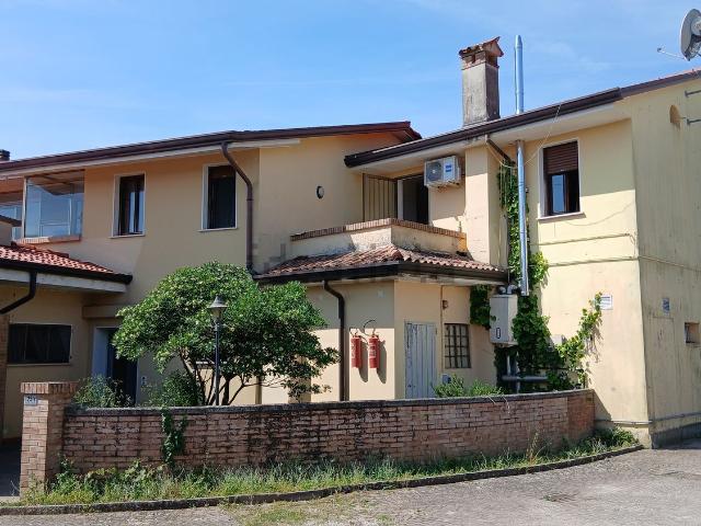 Appartamento in vendita di 125 m² in Piazza Valussi