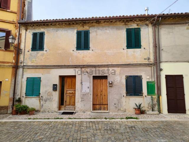 Appartamento in vendita di 125 m² in Piazza Vittorio Veneto