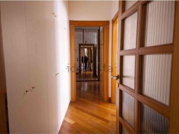 Appartamento in vendita di 125 m² in Piazzetta Conciapelli