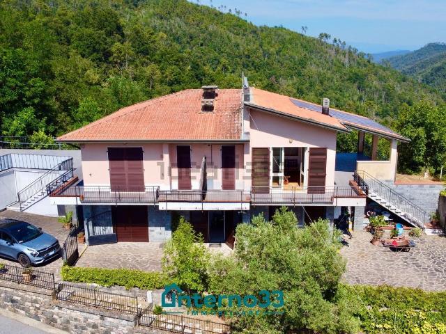 Appartamento in vendita di 125 m² in Strada comunale