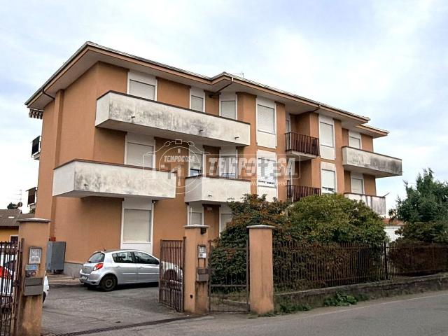 Appartamento in vendita di 125 m² in Strada Antica di Andorno