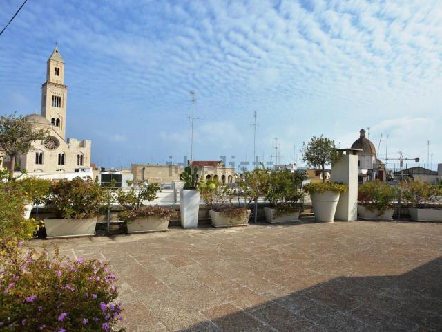 Appartamento in vendita di 125 m² in Strada Boccapianola, 26