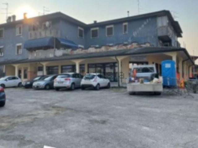 Appartamento in vendita di 125 m² in Strada della Pila