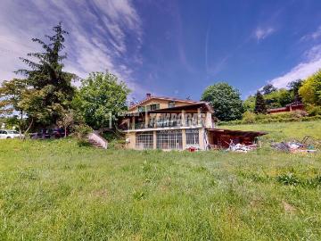 Appartamento in vendita di 125 m² in Strada Marie, 29